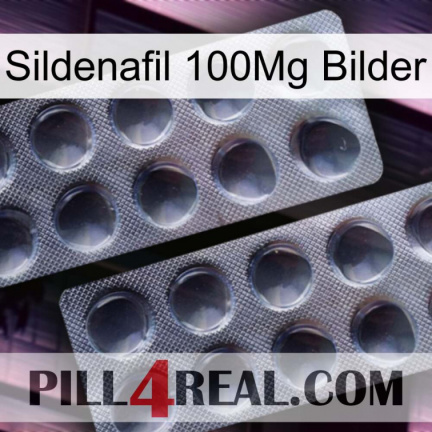 Sildenafil 100Mg Images 31